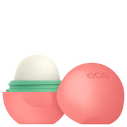 

EOS Smooth Sphere Organic Honey Lip Balm 7g