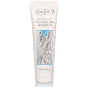 Percy & Reed Anti-Dandruff I'm No Flake Shampoo 250ml