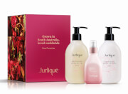 

Jurlique Rose Favourites Set