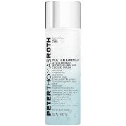 Peter Thomas Roth Water Drench Micro-Bubbling Cloud Mask