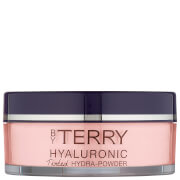 By Terry Hyaluronic Tinted Hydra-Powder 10g (Various Shades) - N1. Rosy Light