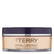 By Terry Hyaluronic Tinted Hydra-Powder 10g (Various Shades) - N100. Fair