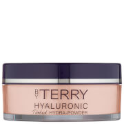 By Terry Hyaluronic Tinted Hydra-Powder 10g (Various Shades) - N200. Natural