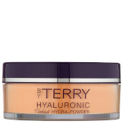 By Terry Hyaluronic Tinted Hydra-Powder 10g (Various Shades) - N300. Medium Fair