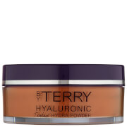 By Terry Hyaluronic Tinted Hydra-Powder 10g (Various Shades) - N600. Dark