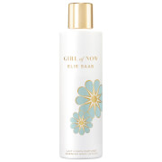 Elie Saab Girl Of Now Body Lotion 200ml