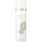 Elie Saab Girl Of Now Deodorant Spray 100ml