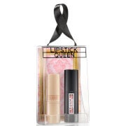 Lipstick Queen Indulge Me Full Size Lip Duo