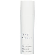 Issey Miyake L'Eau d'Issey Deodorant Roll-On 50ml