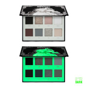 Lime Crime Venus Immortalis Palette