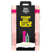 

TIGI Bed Head Smooth Hair Gift Set with Smoothing Cream and Anti Frizz Serum