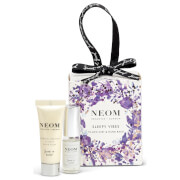 

Neom Sleepy Vibes
