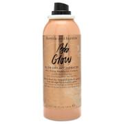 Bumble and bumble Glow Blow Dry Accelerator 125ml