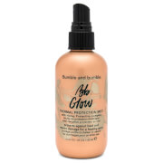 Bumble and bumble Glow Thermal Refreshener 125ml