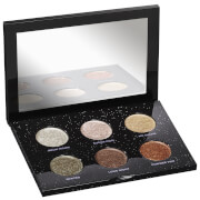 Urban Decay Exclusive Party Favor Palette