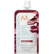 Haircare Products 