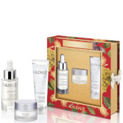 

Caudalie Vinoperfect Radiance Ritual Set