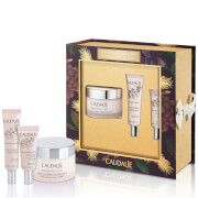 

Caudalie Resveratrol Lift Face Lifting Experts