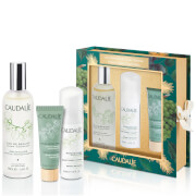 

Caudalie Beauty Glow Essentials