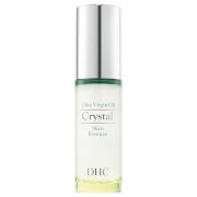 Olive Virgin Oil Crystal Skin Essence 50ml