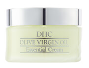 Olive Virgin Oil Essential Cream 50g