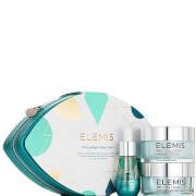 Elemis Pro-Collagen Super Stars Set (Worth £253.00) Elemis Pro-Collagen Super Stars Set (Worth £253.00)