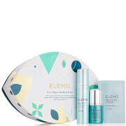 Elemis Pro-Collagen Sparkling Treats Set Elemis Pro-Collagen Sparkling Treats Set