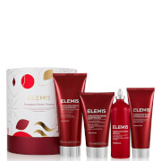 Elemis Frangipani Sweet Dreams Set (Worth £105.00) Elemis Frangipani Sweet Dreams Set (Worth £105.00)