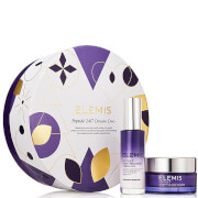 Elemis Peptide 24/7 Dream Duo Set (Worth £99.00) Elemis Peptide 24/7 Dream Duo Set (Worth £99.00)