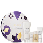 Elemis The Gift of Radiance Set (Worth £104.00) Elemis The Gift of Radiance Set (Worth £104.00)