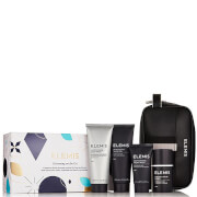 Elemis Grooming on the Go Set (Worth £71.00) Elemis Grooming on the Go Set (Worth £71.00)