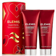 Elemis Frangipani Body Duo Set (Worth £56.00) Elemis Frangipani Body Duo Set (Worth £56.00)