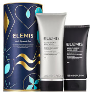 Elemis Men's Dynamic Duo Set (Worth £48.00) Elemis Men's Dynamic Duo Set (Worth £48.00)