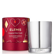 Elemis Frangipani Glow Candle Set Elemis Frangipani Glow Candle Set