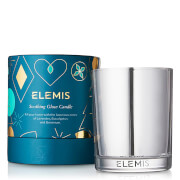Elemis Soothing Glow Candle Set Elemis Soothing Glow Candle Set