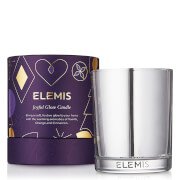 Elemis Joyful Glow Candle Set Elemis Joyful Glow Candle Set