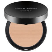 bareMinerals BAREPRO Performance Wear Powder Foundation 10g (Various Shades) - Flax