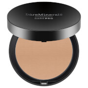 bareMinerals BAREPRO Performance Wear Powder Foundation 10g (Various Shades) - Linen