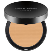 bareMinerals BAREPRO Performance Wear Powder Foundation 10g (Various Shades) - Butterscotch
