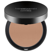 bareMinerals BAREPRO Performance Wear Powder Foundation 10g (Various Shades) - Almond