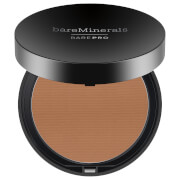 bareMinerals BAREPRO Performance Wear Powder Foundation 10g (Various Shades) - Walnut
