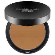 bareMinerals BAREPRO Performance Wear Powder Foundation 10g (Various Shades) - Latte