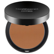 bareMinerals BAREPRO Performance Wear Powder Foundation 10g (Various Shades) - Maple