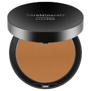 bareMinerals BAREPRO Performance Wear Powder Foundation 10g (Various Shades) - Cinnamon