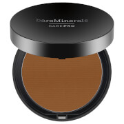bareMinerals BAREPRO Performance Wear Powder Foundation 10g (Various Shades) - Espresso