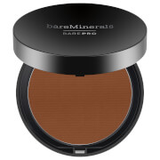 bareMinerals BAREPRO Performance Wear Powder Foundation 10g (Various Shades) - Mocha