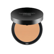 bareMinerals BAREPRO Performance Wear Powder Foundation 10g (Various Shades) - Sandalwood