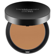bareMinerals BAREPRO Performance Wear Powder Foundation 10g (Various Shades) - Sable
