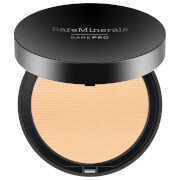 bareMinerals BAREPRO Performance Wear SPF20 Liquid Foundation 30ml (Various Shades) - Ivory