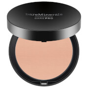bareMinerals BAREPRO Performance Wear SPF20 Liquid Foundation 30ml (Various Shades) - Shell
